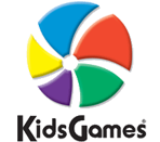 KidsGames Logo